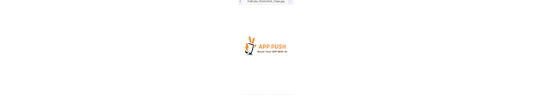 Apppush Media